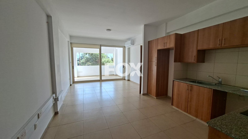 Office 160 m² for rent in Pafos, Paphos, Cyprus