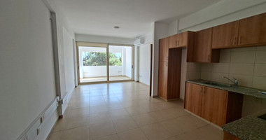 Office space for rent in Paphos near Center