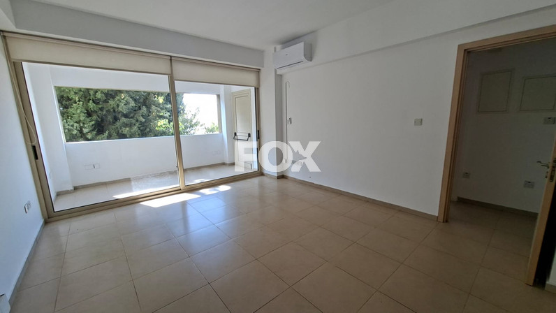 Office 160 m² for rent in Pafos, Paphos, Cyprus