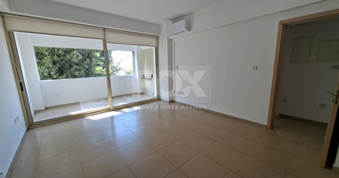 Office space for rent in Paphos near Center