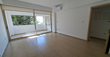 Office space for rent in Paphos near Center