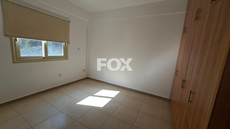 Office 160 m² for rent in Pafos, Paphos, Cyprus