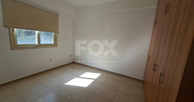 Office space for rent in Paphos near Center
