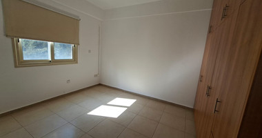 Office space for rent in Paphos near Center