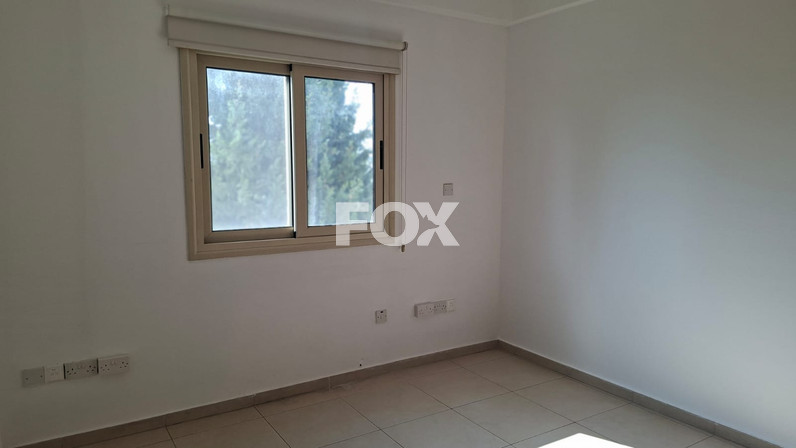 Office 160 m² for rent in Pafos, Paphos, Cyprus