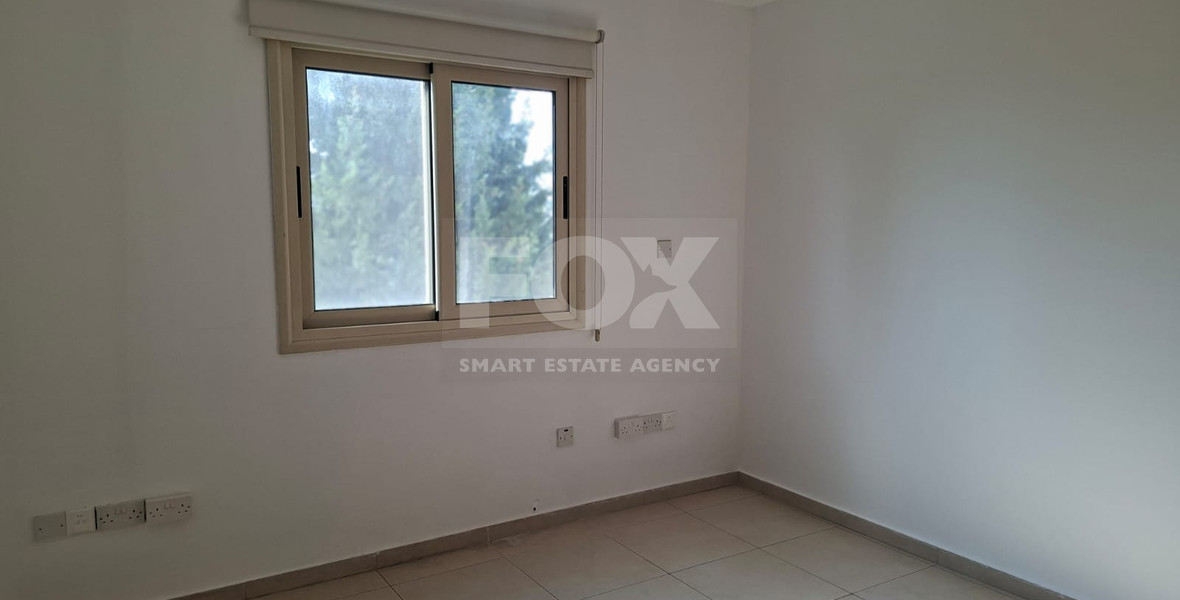 Office space for rent in Paphos near Center