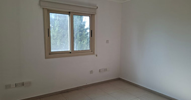 Office space for rent in Paphos near Center