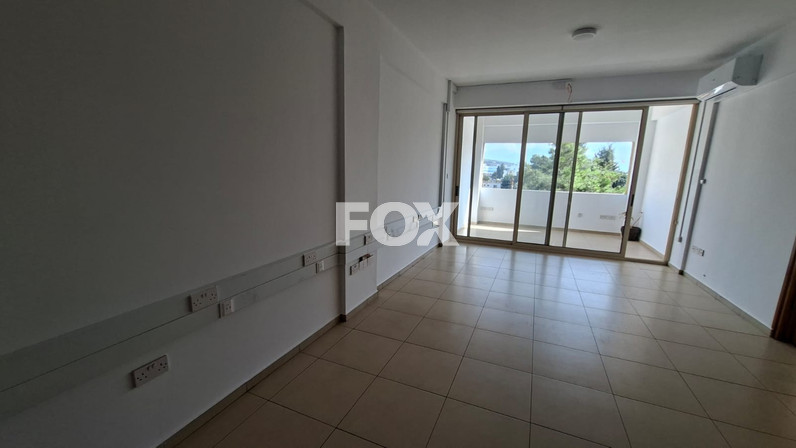 Office 160 m² for rent in Pafos, Paphos, Cyprus