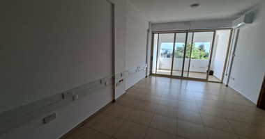 Office space for rent in Paphos near Center