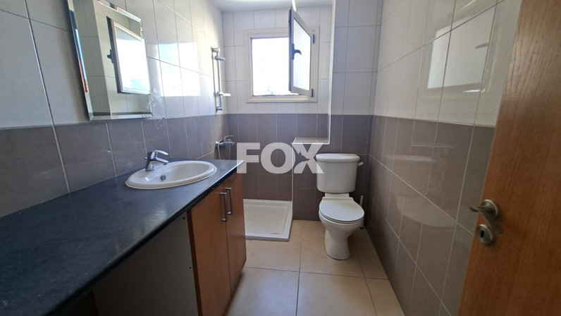 Office 160 m² for rent in Pafos, Paphos, Cyprus