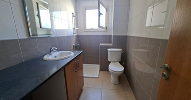 Office space for rent in Paphos near Center