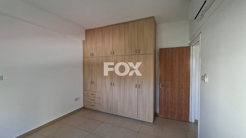 Office 160 m² for rent in Pafos, Paphos, Cyprus