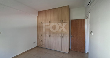 Office space for rent in Paphos near Center