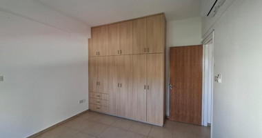 Office space for rent in Paphos near Center