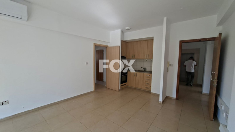 Office 160 m² for rent in Pafos, Paphos, Cyprus
