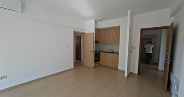 Office space for rent in Paphos near Center