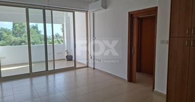 Office space for rent in Paphos near Center