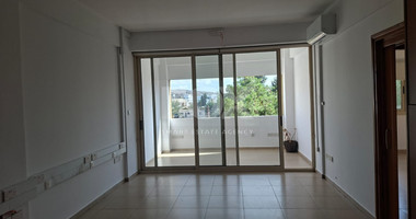 Office space for rent in Paphos near Center