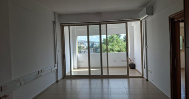 Office space for rent in Paphos near Center