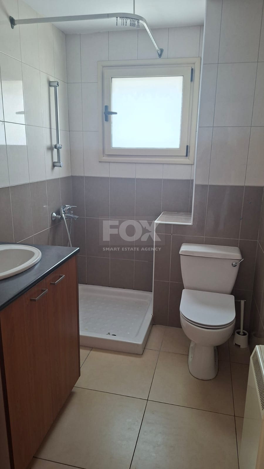 Office space for rent in Paphos near Center