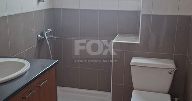 Office space for rent in Paphos near Center