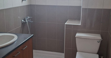 Office space for rent in Paphos near Center