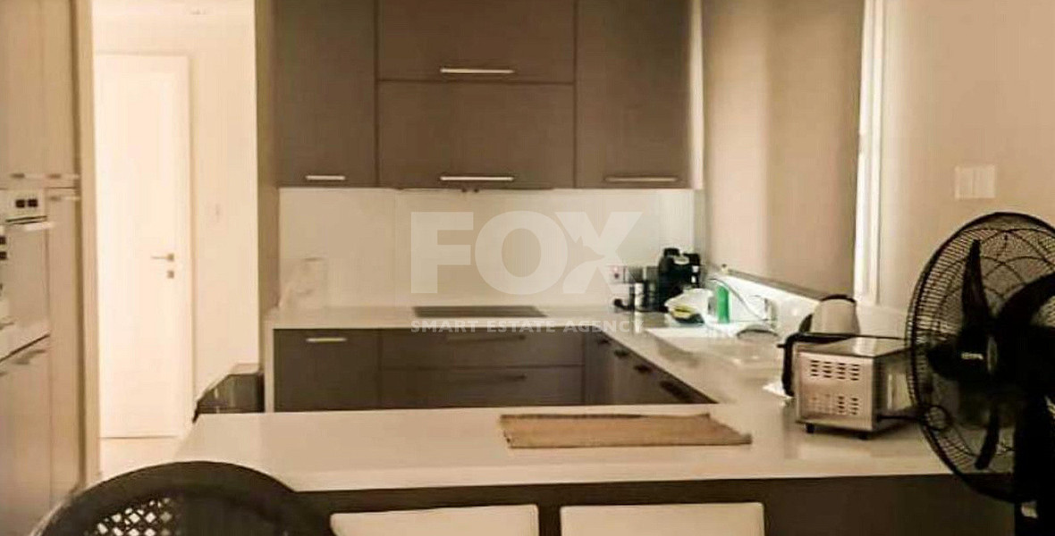 Modern three Bedroom Hillside Villa for Sale in Tala, Paphos – Sea Views & Private Pool