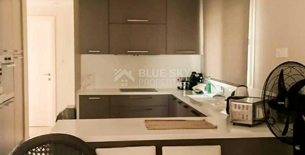 Modern three Bedroom Hillside Villa for Sale in Tala, Paphos – Sea Views & Private Pool