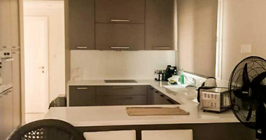 Modern three Bedroom Hillside Villa for Sale in Tala, Paphos – Sea Views & Private Pool