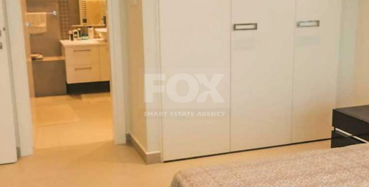 Modern three Bedroom Hillside Villa for Sale in Tala, Paphos – Sea Views & Private Pool