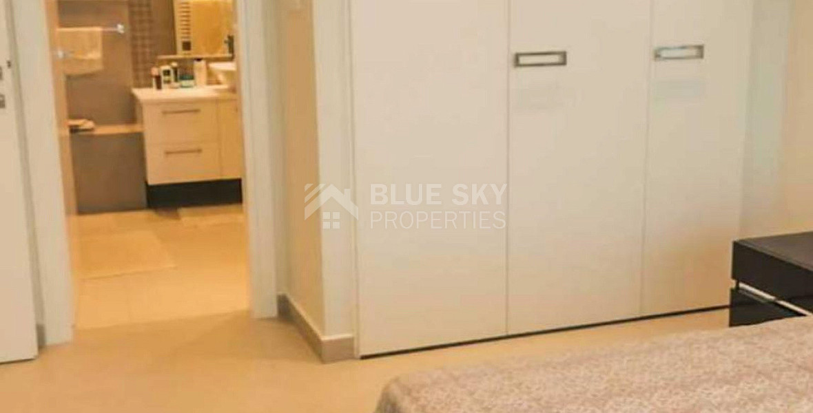 Modern three Bedroom Hillside Villa for Sale in Tala, Paphos – Sea Views & Private Pool