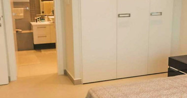 Modern three Bedroom Hillside Villa for Sale in Tala, Paphos – Sea Views & Private Pool