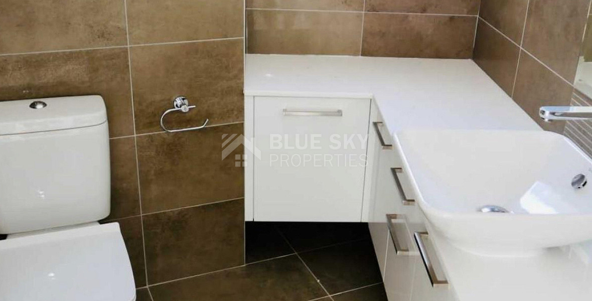 Modern three Bedroom Hillside Villa for Sale in Tala, Paphos – Sea Views & Private Pool