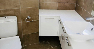 Modern three Bedroom Hillside Villa for Sale in Tala, Paphos – Sea Views & Private Pool