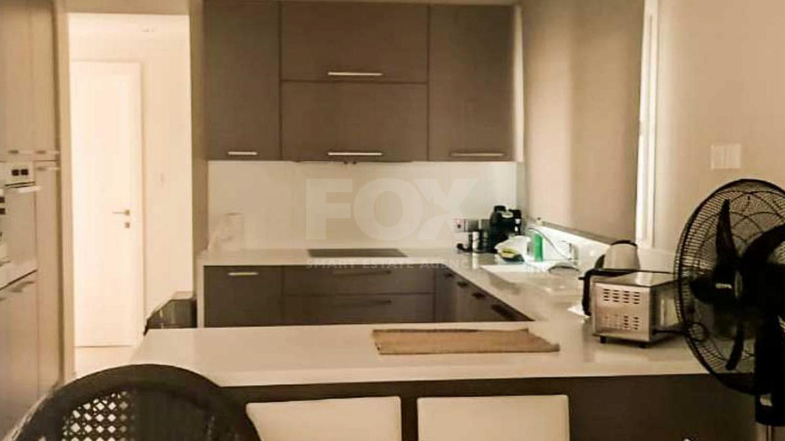 Modern three Bedroom Hillside Villa for Sale in Tala, Paphos – Sea Views & Private Pool