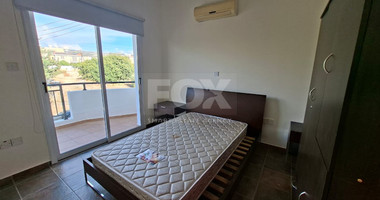 Two bedroom Apartment for sale at Konia - Paphos