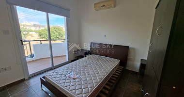 Two bedroom Apartment for sale at Konia - Paphos