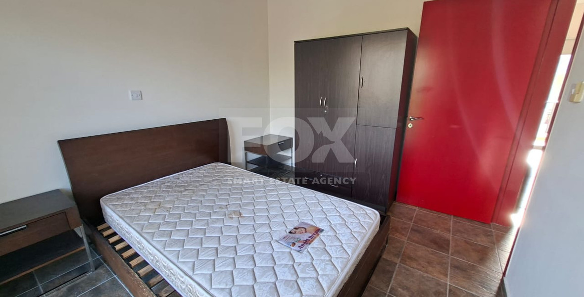 Two bedroom Apartment for sale at Konia - Paphos