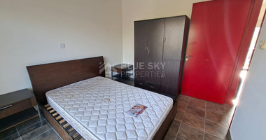 Two bedroom Apartment for sale at Konia - Paphos