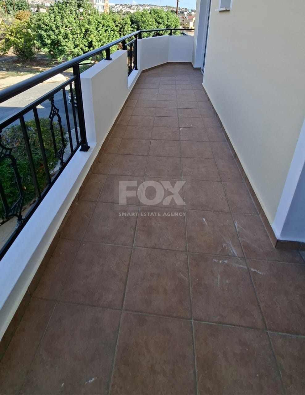 Two bedroom Apartment for sale at Konia - Paphos