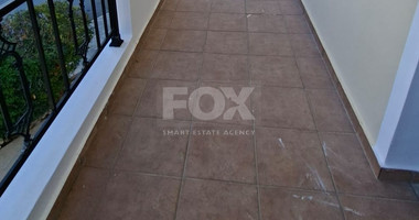 Two bedroom Apartment for sale at Konia - Paphos