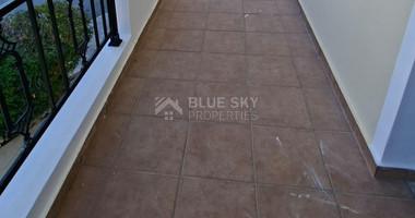 Two bedroom Apartment for sale at Konia - Paphos