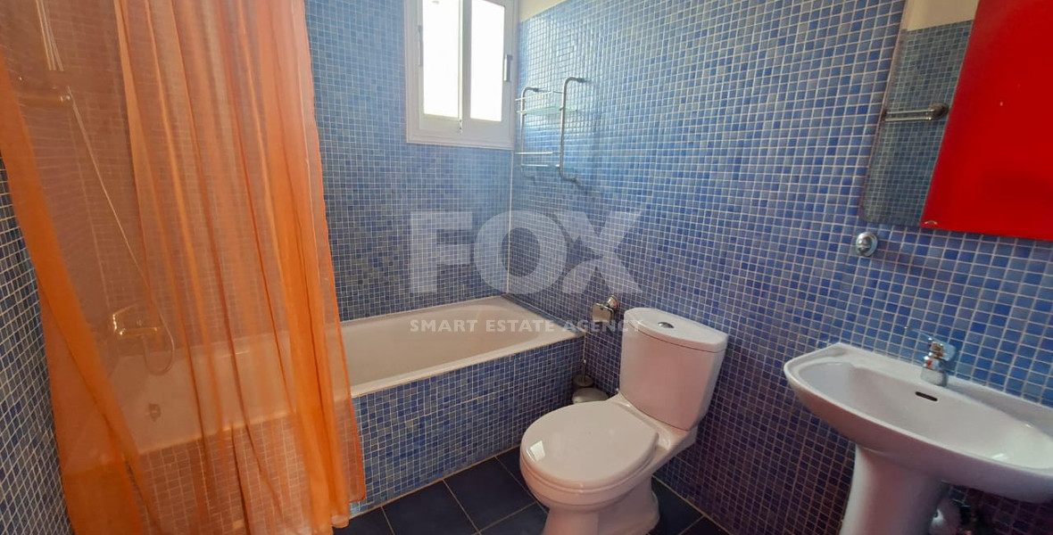 Two bedroom Apartment for sale at Konia - Paphos