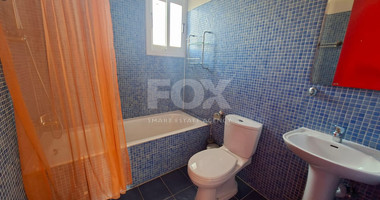 Two bedroom Apartment for sale at Konia - Paphos