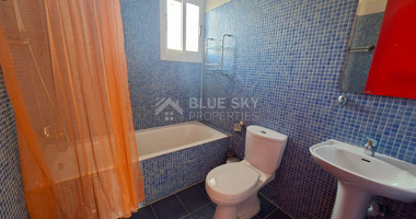 Two bedroom Apartment for sale at Konia - Paphos