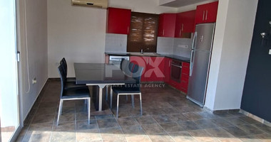 Two bedroom Apartment for sale at Konia - Paphos