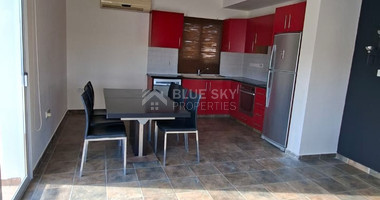 Two bedroom Apartment for sale at Konia - Paphos