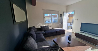 Two bedroom Apartment for sale at Konia - Paphos