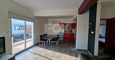 Two bedroom Apartment for sale at Konia - Paphos