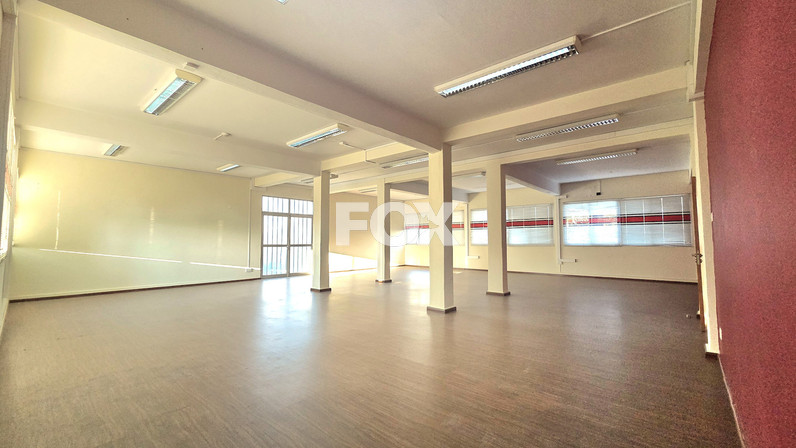 Γραφείο 530 μ² προς ενοικίαση στην τοποθεσία Apostolou Petrou & Pavlou, Limassol, Cyprus